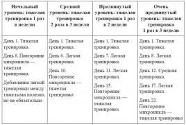 1.JPG
