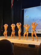 IMG-47eeb0b3ae7271c21a6a093b155fd429-V.jpg