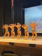 IMG-e109e65b7360e569433782fe629bdb6f-V.jpg