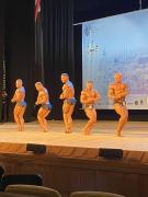 IMG-a51d73738d7c435e2c9216dd83db35f4-V.jpg