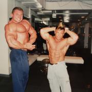 IMG_20210413_111449_769.jpg