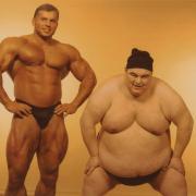 IMG_20210421_185051_851.jpg