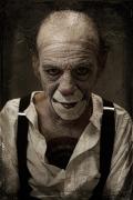 Portfolio_Clownville_Grock_2.jpg