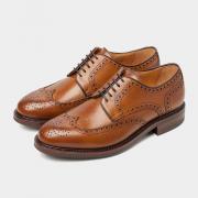 berwick-4170-tan-01.jpg