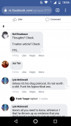 Screenshot_20210401-180652.png