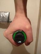 MI_28042021_213653.jpg