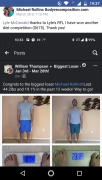 Screenshot_20210401-193759.png
