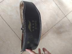 MI_29042021_165743.jpg