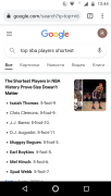 Screenshot_20210404-124417.png