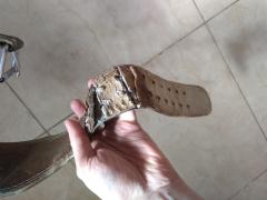MI_29042021_165724.jpg