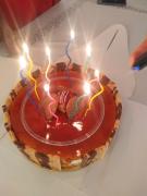 MI_24042021_182825.jpg