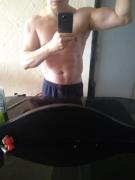 MI_26042021_092158.jpg