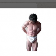20210414_235036.png