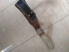 MI_29042021_165710.jpg