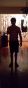 20210409_231608.png