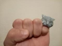 IMG_20210311_230746.jpg
