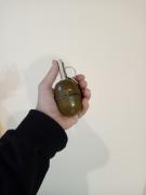 IMG_20210301_171059.jpg