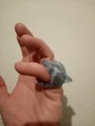 IMG_20210311_230728.jpg