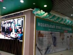 IMG_20210402_193949.jpg