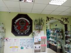 IMG_20210325_161328.jpg