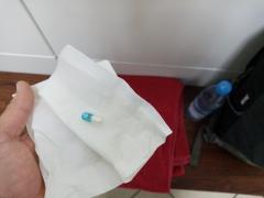 IMG_20210418_185529.jpg