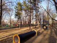 IMG_20210421_174426.jpg