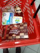 IMG_20210319_200810.jpg