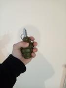 IMG_20210301_171143.jpg