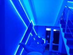 IMG_20210306_141229.jpg