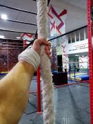 IMG_20210306_141638.jpg