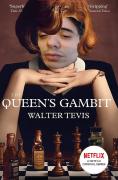 Rihad chess.jpg