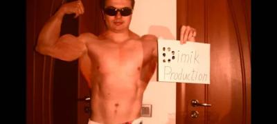 Screenshot_20210409-234144_YouTube.jpg