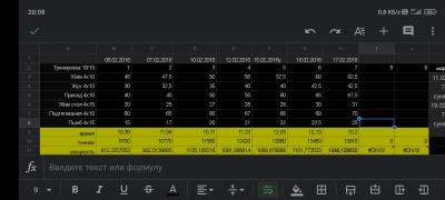 Screenshot_2021-04-13-20-08-25-434_com.google.android.apps.docs.editors.sheets.jpg