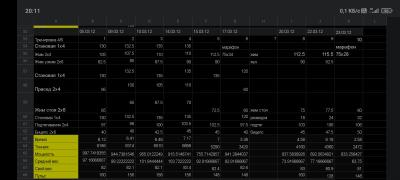 Screenshot_2021-04-13-20-11-55-608_com.google.android.apps.docs.editors.sheets.jpg