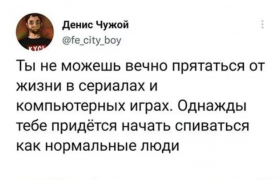 Screenshot 2022-04-20 080611.png