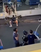 гифки-спортзал-7348633.gif