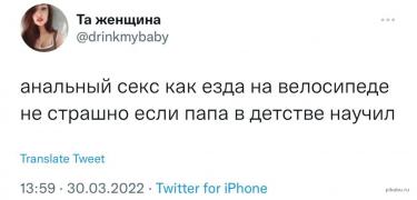 3e5b9725-039d-4994-9b46-79790b273cb6.jpg