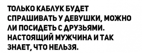 Screenshot 2022-04-12 064258.png