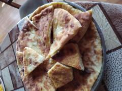 IMG_20220425_153747.jpg