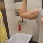 IMG_20220422_110058_1.jpg