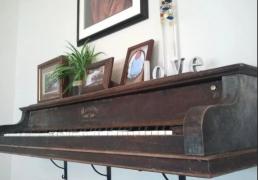 пианино1.jpg