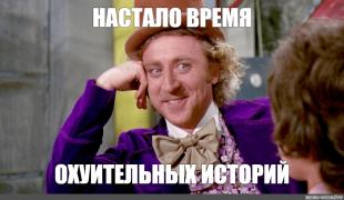 b7c762c135bacde1450549155a6033b8.jpg