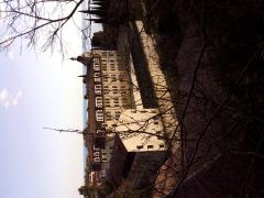 20220404_183421.jpg