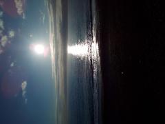 20220404_184814.jpg