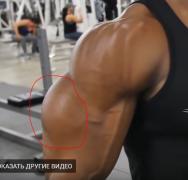 масло.JPG