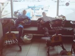 20140224_121130_IMG_0572.JPG