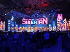 6b44d326-d1bb-4c3c-8481-97a61d18dc22.jpg
