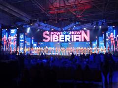 b873cf1f-01fe-40bd-aae4-694b72293226.jpg