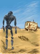 robot29.03.22.jpg