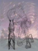 robot8,04.22-1.jpg